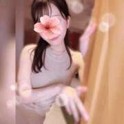 ヒメ日記 2025/08/18 08:48 投稿 紗原　なほ やみつきエステ2nd札幌店