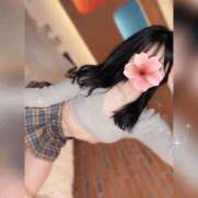 ヒメ日記 2025/08/20 11:38 投稿 紗原　なほ やみつきエステ2nd札幌店