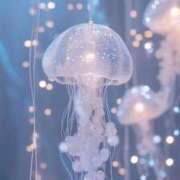 ヒメ日記 2025/08/22 21:48 投稿 紗原　なほ やみつきエステ2nd札幌店