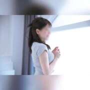 ヒメ日記 2025/08/24 10:58 投稿 紗原　なほ やみつきエステ2nd札幌店