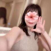 ヒメ日記 2025/08/25 09:58 投稿 紗原　なほ やみつきエステ2nd札幌店