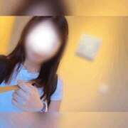 ヒメ日記 2025/08/27 08:18 投稿 紗原　なほ やみつきエステ2nd札幌店