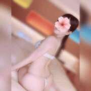 ヒメ日記 2025/08/27 09:58 投稿 紗原　なほ やみつきエステ2nd札幌店