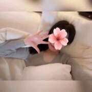 ヒメ日記 2025/08/27 12:09 投稿 紗原　なほ やみつきエステ2nd札幌店