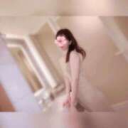 ヒメ日記 2025/08/28 19:38 投稿 紗原　なほ やみつきエステ2nd札幌店