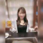 ヒメ日記 2025/09/03 15:28 投稿 紗原　なほ やみつきエステ2nd札幌店