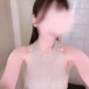 ヒメ日記 2025/09/06 22:58 投稿 紗原　なほ やみつきエステ2nd札幌店