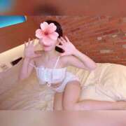 ヒメ日記 2025/09/07 16:38 投稿 紗原　なほ やみつきエステ2nd札幌店