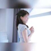 ヒメ日記 2025/09/08 22:38 投稿 紗原　なほ やみつきエステ2nd札幌店