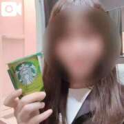 ヒメ日記 2025/09/10 10:28 投稿 紗原　なほ やみつきエステ2nd札幌店