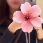 ヒメ日記 2025/09/10 18:38 投稿 紗原　なほ やみつきエステ2nd札幌店