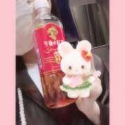 ヒメ日記 2025/09/10 23:08 投稿 紗原　なほ やみつきエステ2nd札幌店