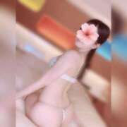 ヒメ日記 2025/09/11 23:18 投稿 紗原　なほ やみつきエステ2nd札幌店