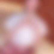 ヒメ日記 2025/09/14 19:58 投稿 紗原　なほ やみつきエステ2nd札幌店