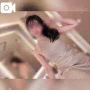 ヒメ日記 2025/09/14 21:38 投稿 紗原　なほ やみつきエステ2nd札幌店