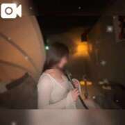 ヒメ日記 2025/09/15 20:38 投稿 紗原　なほ やみつきエステ2nd札幌店