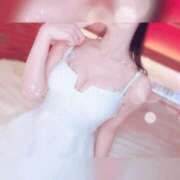 ヒメ日記 2025/09/15 21:28 投稿 紗原　なほ やみつきエステ2nd札幌店