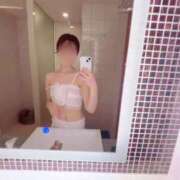 ヒメ日記 2025/09/17 13:08 投稿 紗原　なほ やみつきエステ2nd札幌店