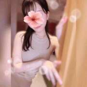 ヒメ日記 2025/09/17 20:12 投稿 紗原　なほ やみつきエステ2nd札幌店