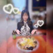 ヒメ日記 2025/09/18 08:38 投稿 紗原　なほ やみつきエステ2nd札幌店