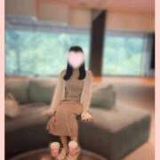 ヒメ日記 2025/09/19 12:29 投稿 紗原　なほ やみつきエステ2nd札幌店