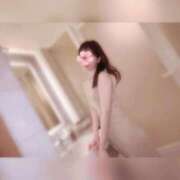 ヒメ日記 2025/09/19 22:19 投稿 紗原　なほ やみつきエステ2nd札幌店