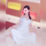 ヒメ日記 2025/09/21 16:54 投稿 紗原　なほ やみつきエステ2nd札幌店