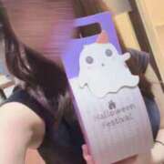 ヒメ日記 2025/09/23 10:44 投稿 紗原　なほ やみつきエステ2nd札幌店