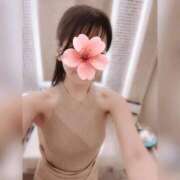 ヒメ日記 2025/09/23 18:14 投稿 紗原　なほ やみつきエステ2nd札幌店