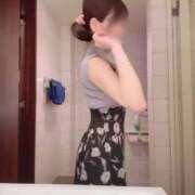 ヒメ日記 2025/09/24 09:14 投稿 紗原　なほ やみつきエステ2nd札幌店