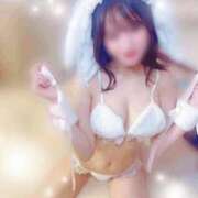 ヒメ日記 2025/09/24 16:04 投稿 紗原　なほ やみつきエステ2nd札幌店