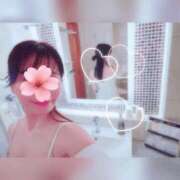 ヒメ日記 2025/09/25 15:24 投稿 紗原　なほ やみつきエステ2nd札幌店