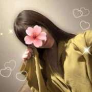 ヒメ日記 2025/09/27 11:44 投稿 紗原　なほ やみつきエステ2nd札幌店