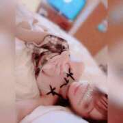 ヒメ日記 2025/09/28 15:24 投稿 紗原　なほ やみつきエステ2nd札幌店