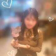 ヒメ日記 2025/09/29 13:04 投稿 紗原　なほ やみつきエステ2nd札幌店