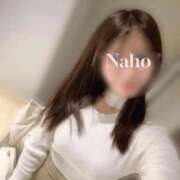 ヒメ日記 2025/09/30 09:44 投稿 紗原　なほ やみつきエステ2nd札幌店