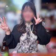 ヒメ日記 2025/09/30 11:54 投稿 紗原　なほ やみつきエステ2nd札幌店