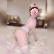 ヒメ日記 2025/09/30 16:05 投稿 紗原　なほ やみつきエステ2nd札幌店