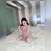 ヒメ日記 2025/10/01 09:24 投稿 紗原　なほ やみつきエステ2nd札幌店