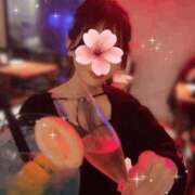 ヒメ日記 2025/10/01 11:34 投稿 紗原　なほ やみつきエステ2nd札幌店