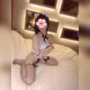 ヒメ日記 2025/10/03 14:14 投稿 紗原　なほ やみつきエステ2nd札幌店