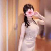 ヒメ日記 2025/10/05 08:34 投稿 紗原　なほ やみつきエステ2nd札幌店