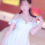 ヒメ日記 2025/10/05 12:05 投稿 紗原　なほ やみつきエステ2nd札幌店