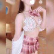 ヒメ日記 2025/10/05 13:24 投稿 紗原　なほ やみつきエステ2nd札幌店