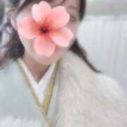 ヒメ日記 2025/12/05 09:05 投稿 紗原　なほ やみつきエステ2nd札幌店