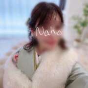 ヒメ日記 2025/12/05 10:55 投稿 紗原　なほ やみつきエステ2nd札幌店