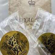 ヒメ日記 2025/12/05 19:05 投稿 紗原　なほ やみつきエステ2nd札幌店