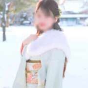 ヒメ日記 2025/12/05 19:14 投稿 紗原　なほ やみつきエステ2nd札幌店