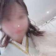 ヒメ日記 2025/12/05 21:22 投稿 紗原　なほ やみつきエステ2nd札幌店