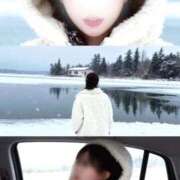 ヒメ日記 2025/12/06 10:25 投稿 紗原　なほ やみつきエステ2nd札幌店